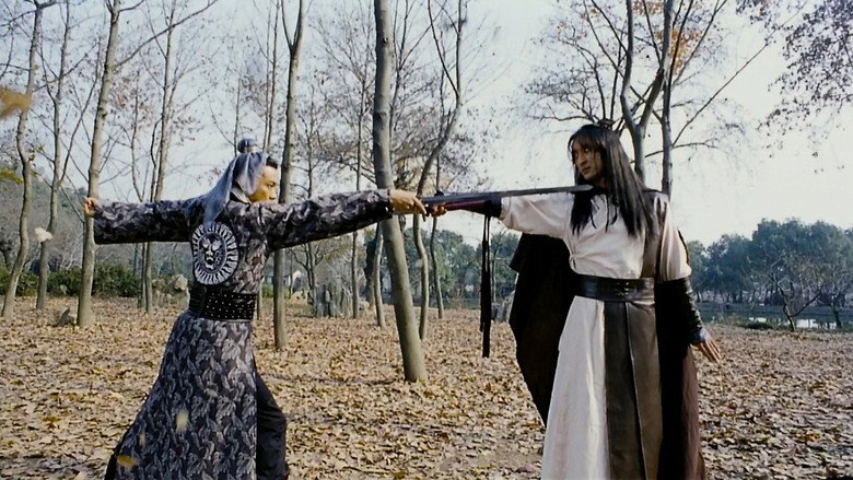 Scene 3