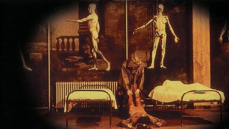 Scene 2