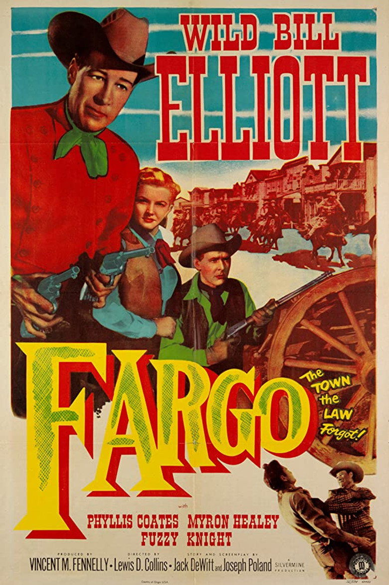 Poster 2