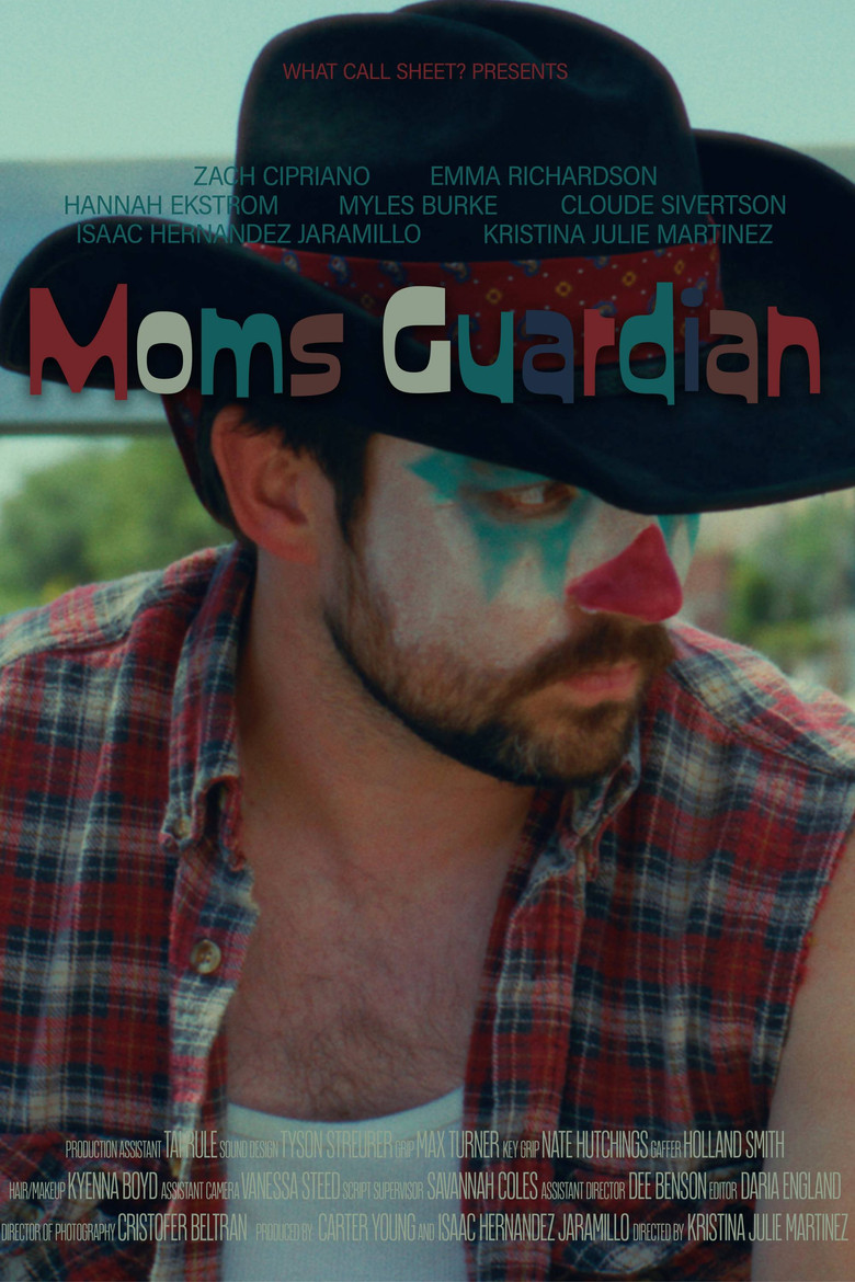 Poster 1