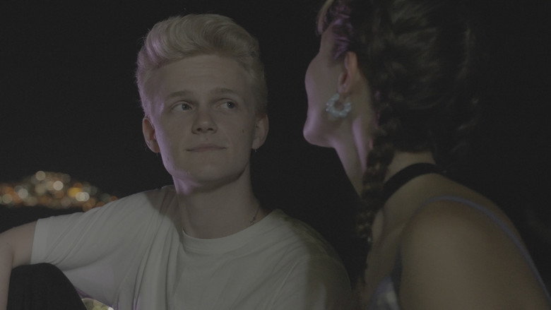Scene 3
