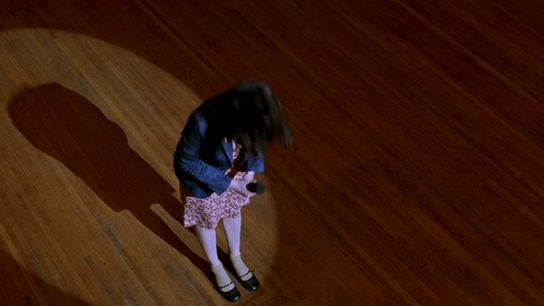 Scene 3