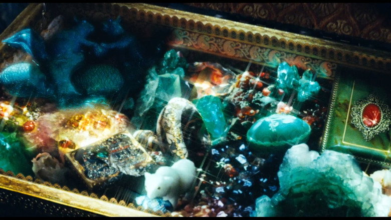 Scene 4