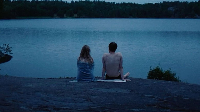 Scene 2