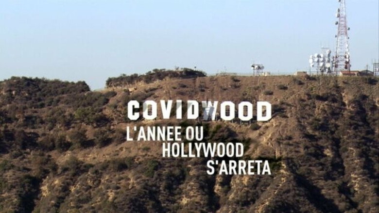 Scene 2