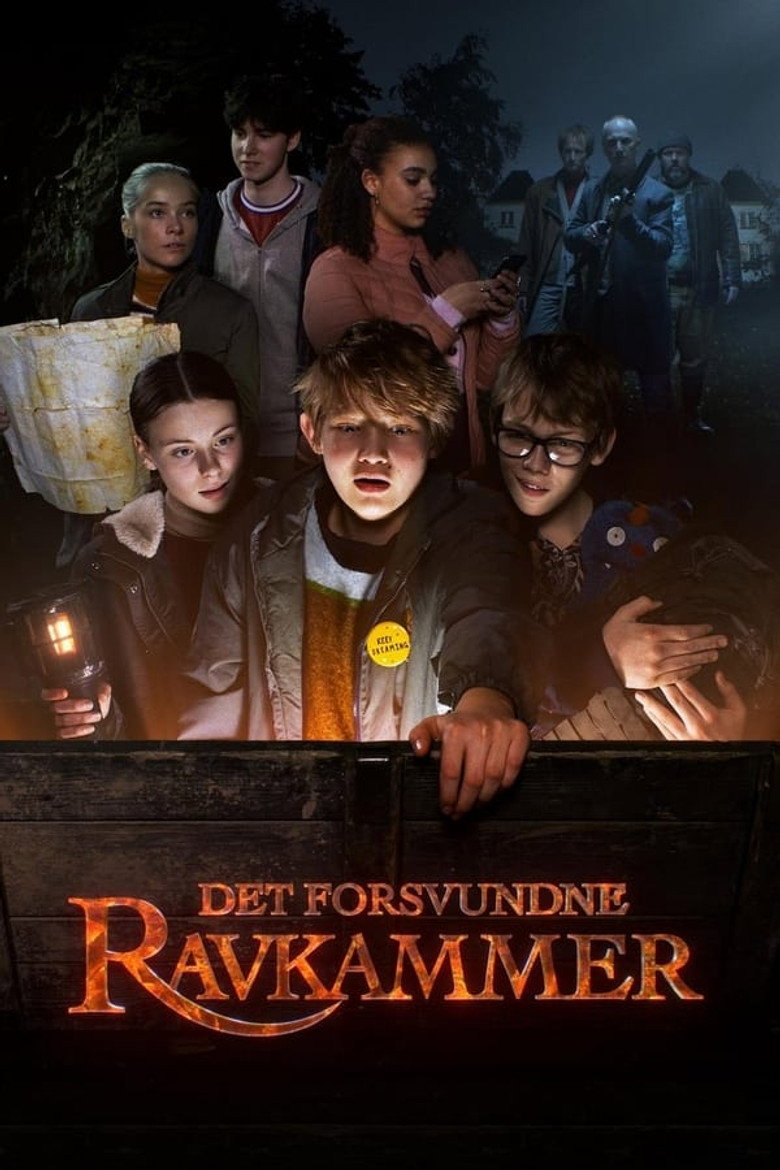 Season 1