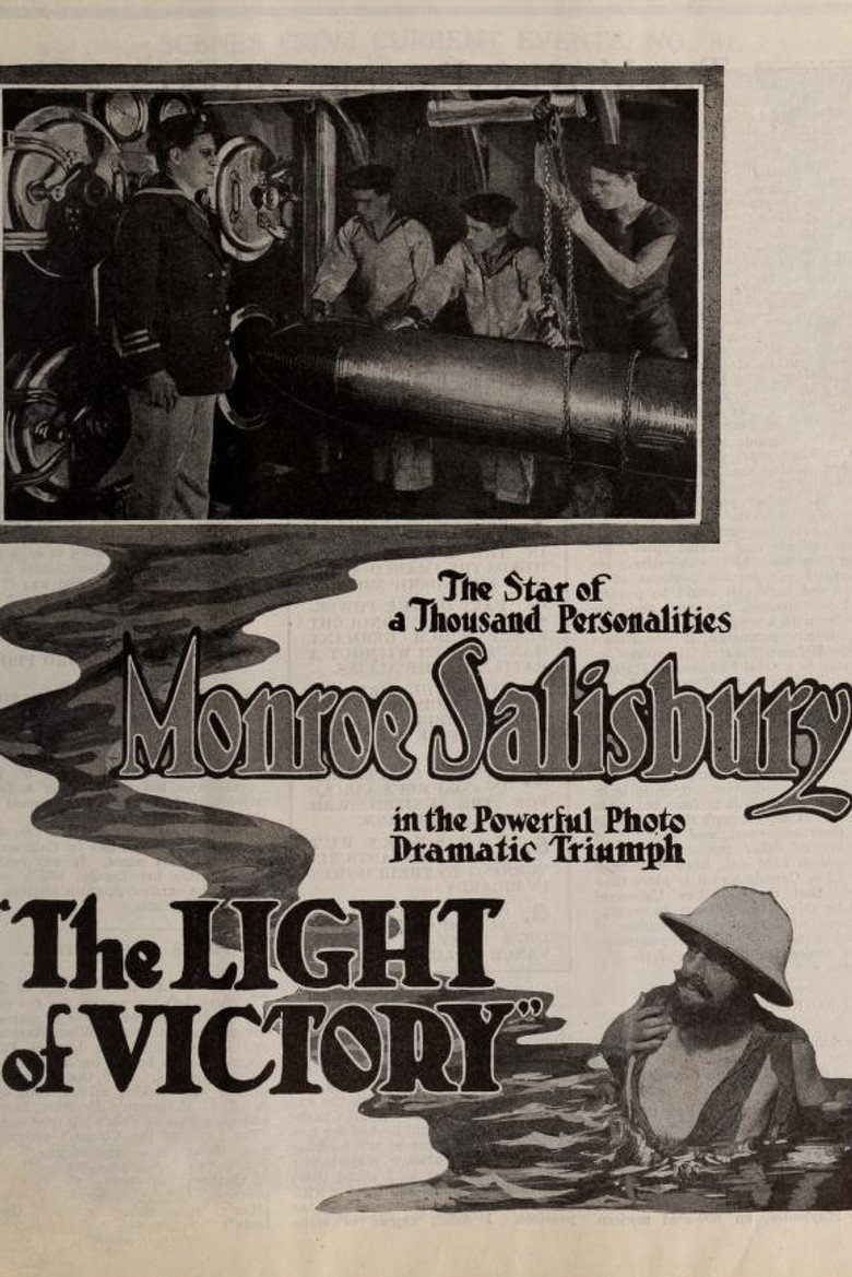 Poster 1