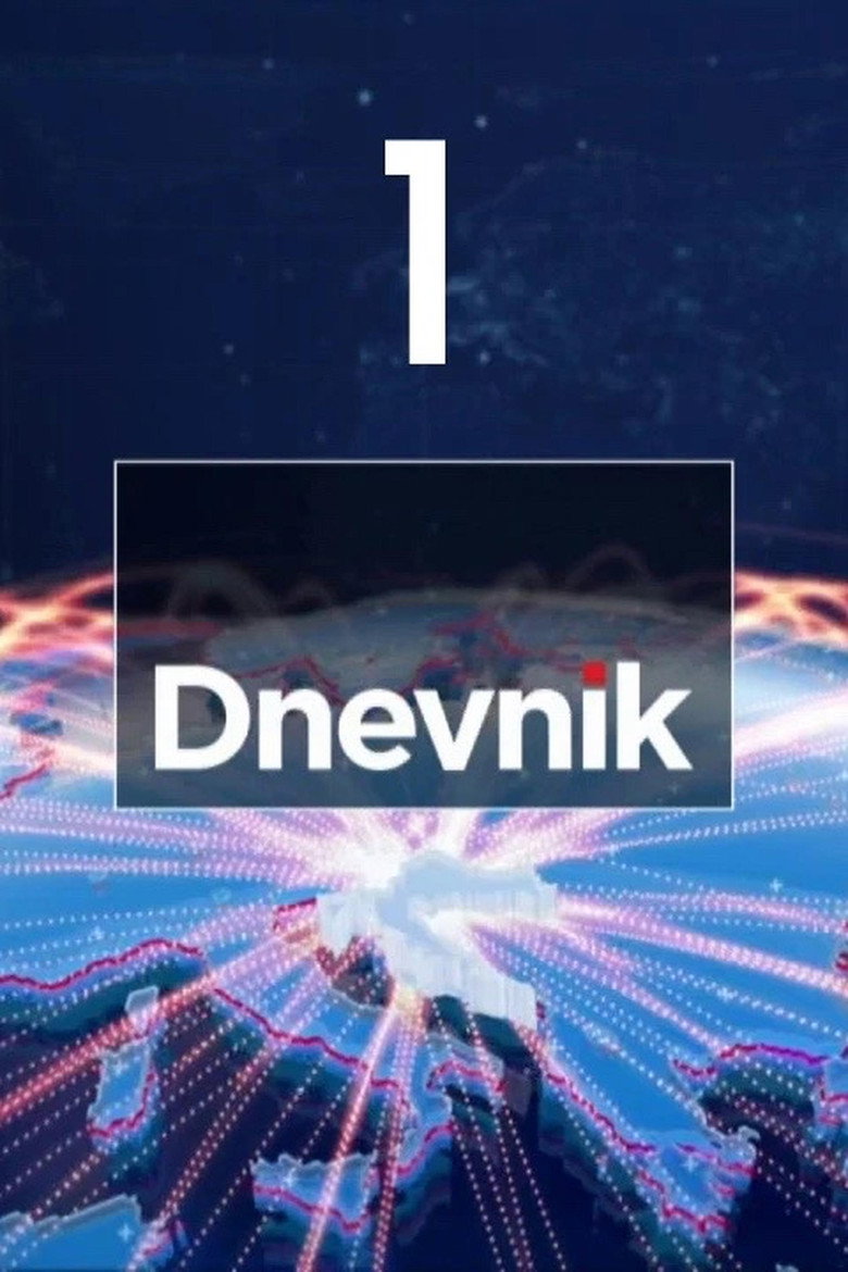 Poster 2
