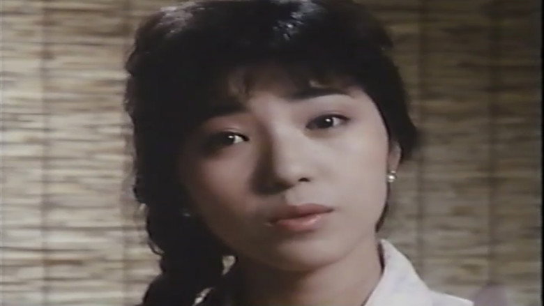 Scene 5