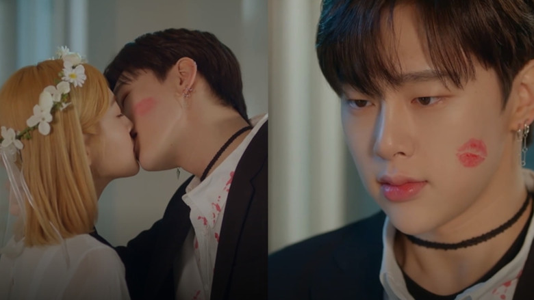 Scene 4