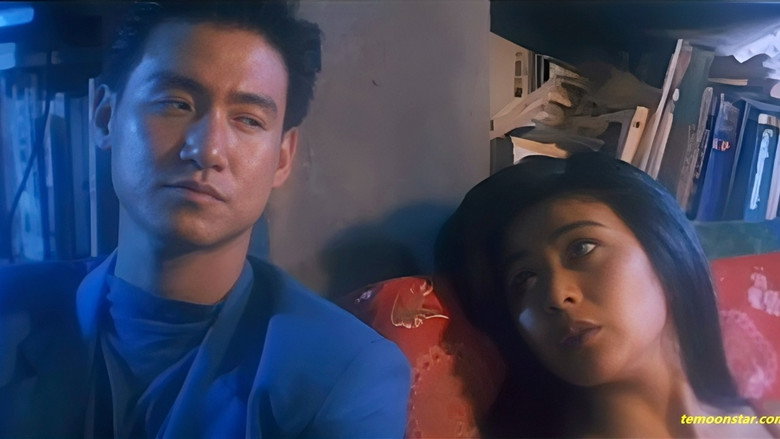 Scene 5