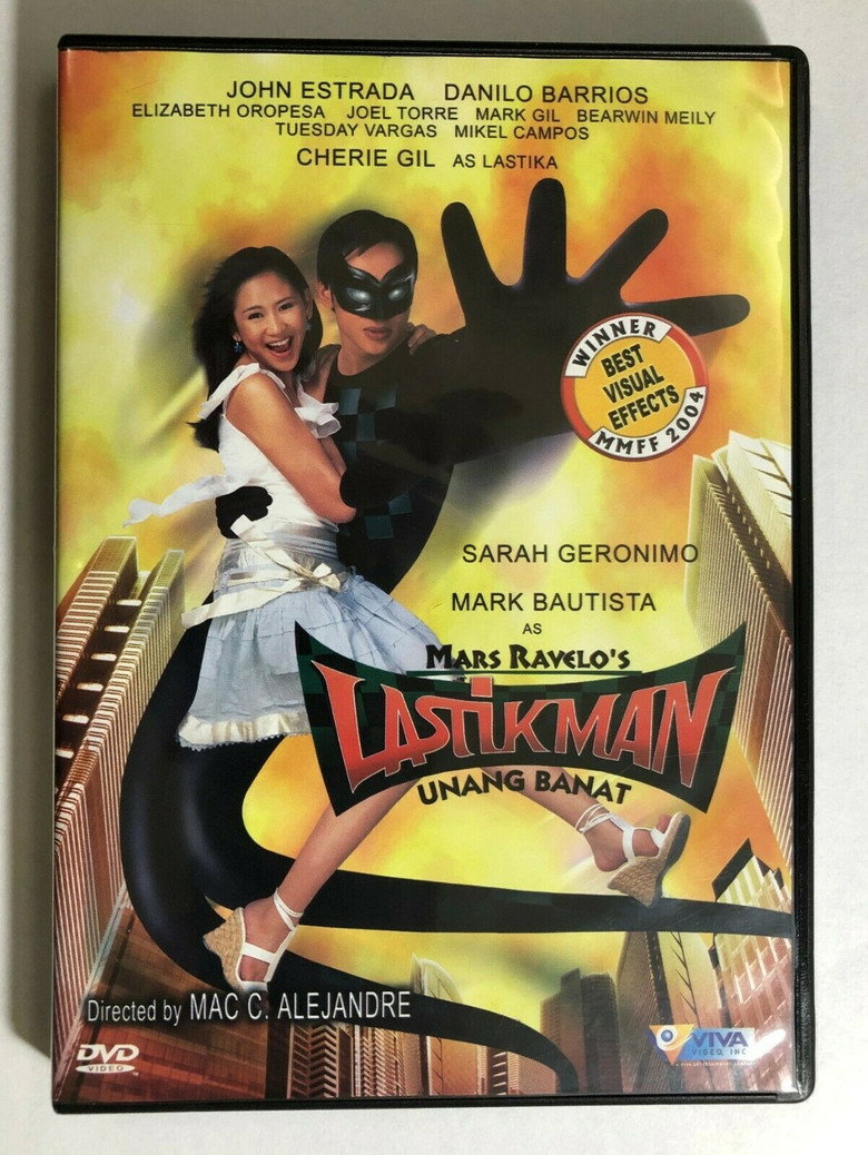 Poster 4