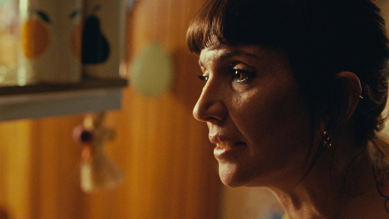 Scene 3