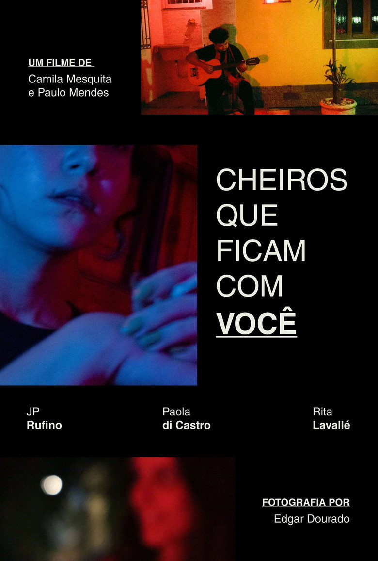 Poster 1