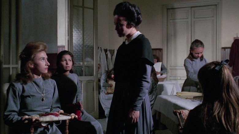 Scene 3