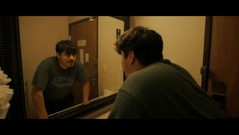 Scene 2