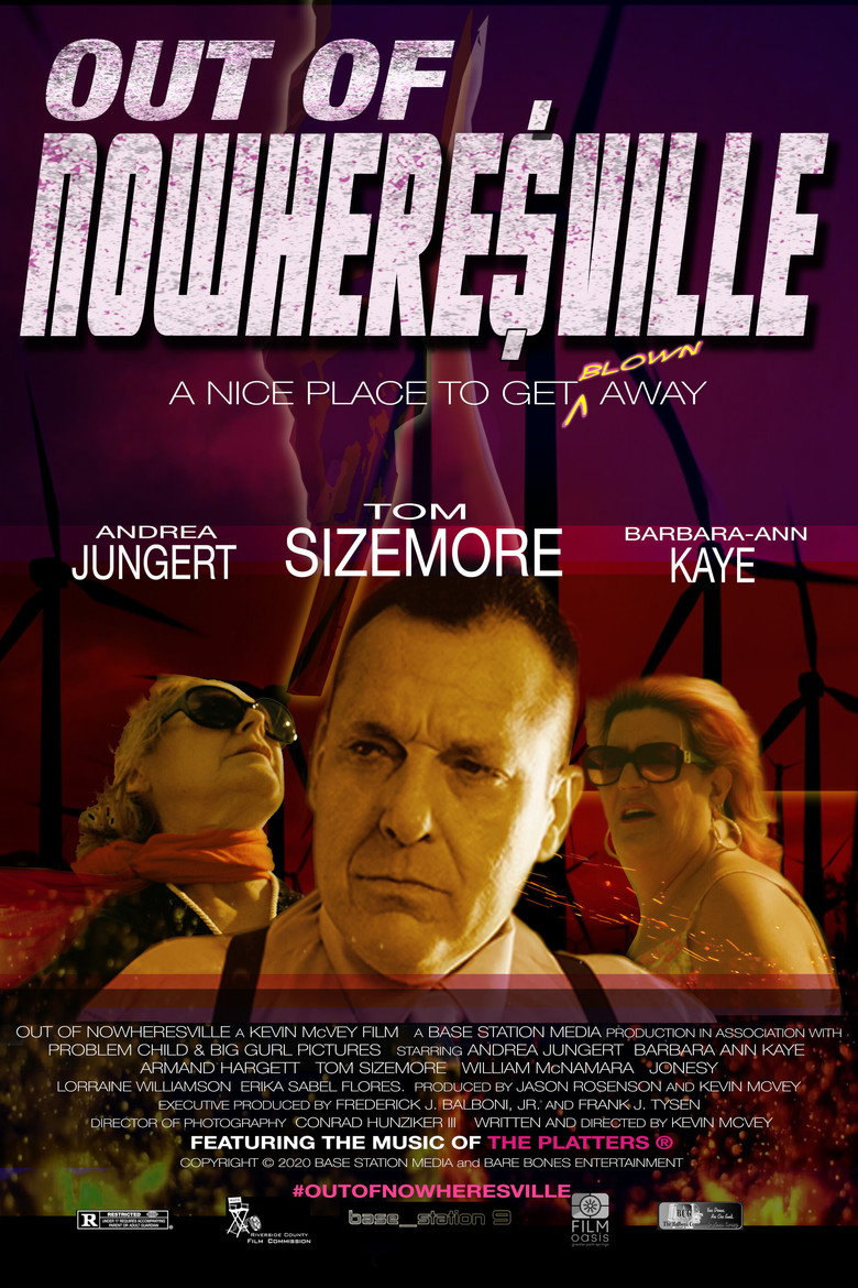 Poster 1