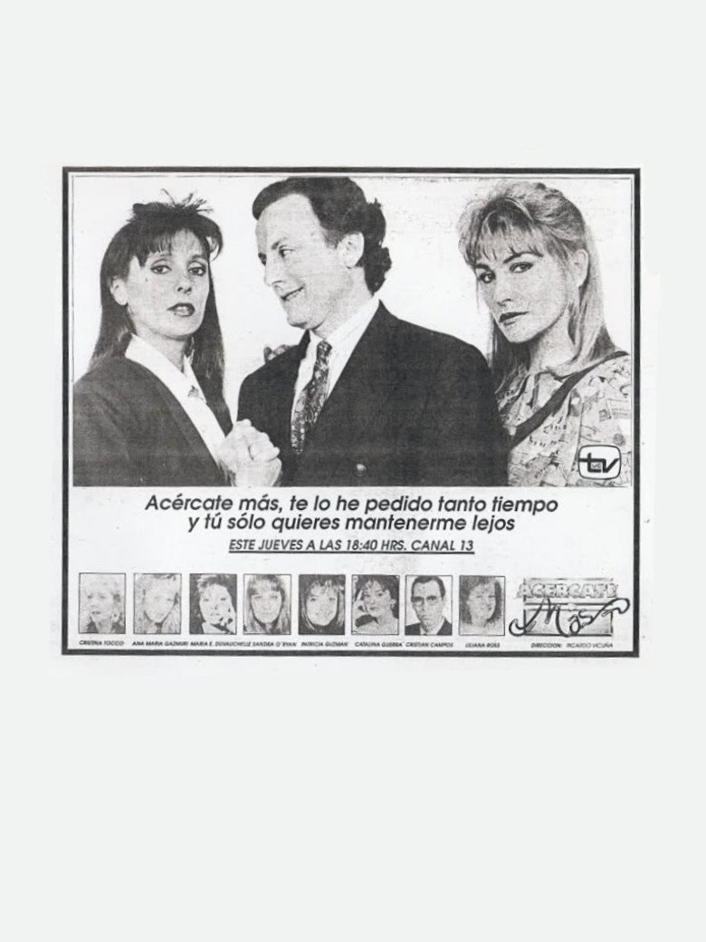 Poster 1