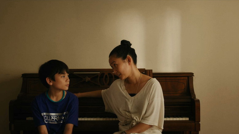 Scene 3