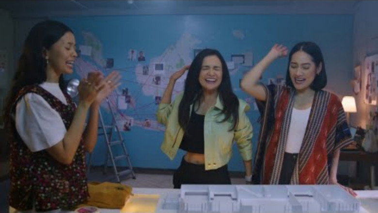 Scene 4