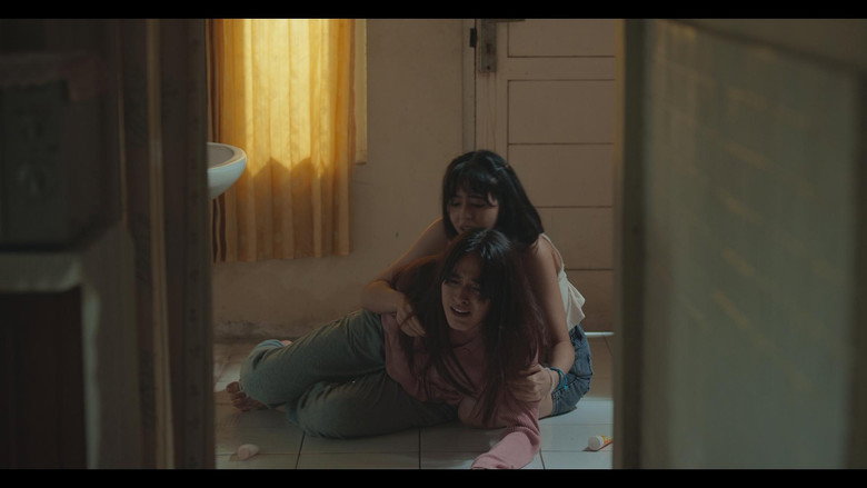 Scene 4