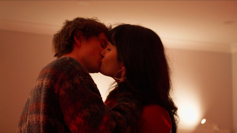Scene 3