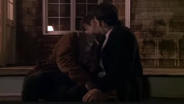 Scene 5