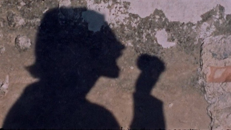 Scene 2