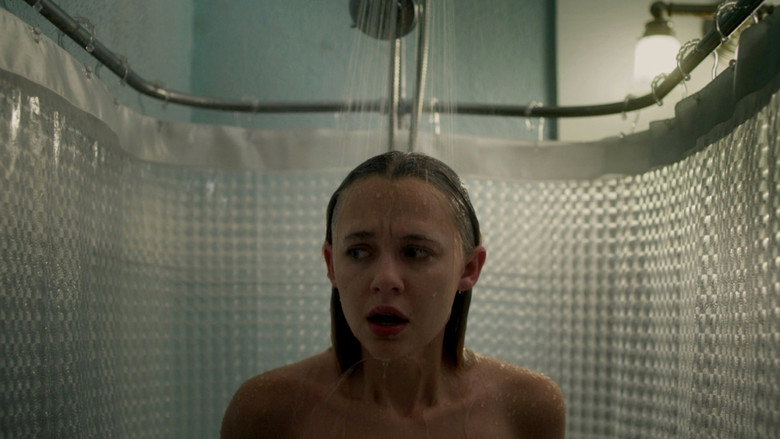 Scene 4