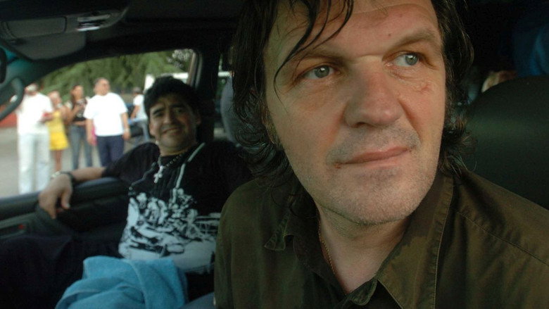 Scene 3