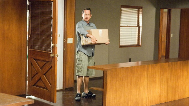 Scene 3