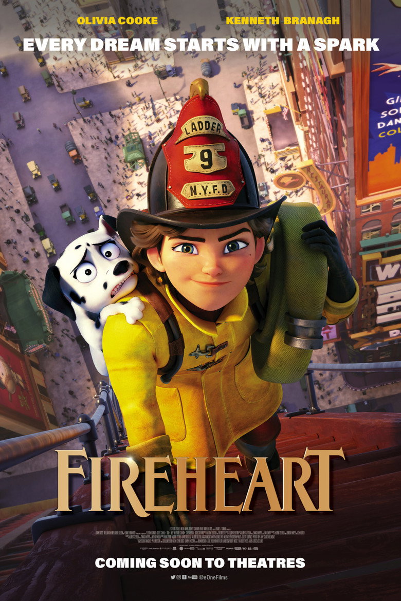 Poster 3