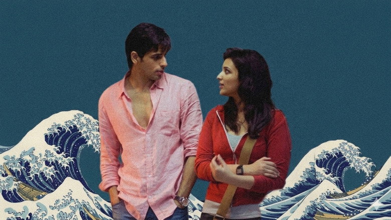 Scene 4