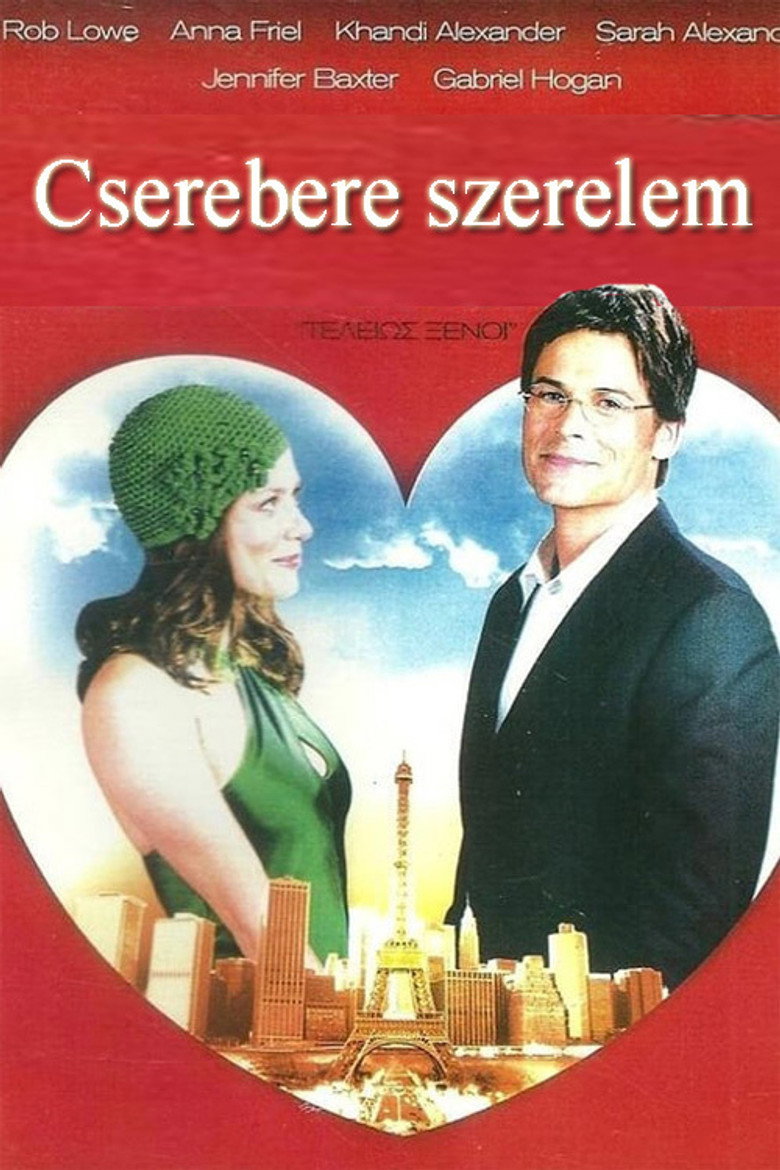 Poster 3