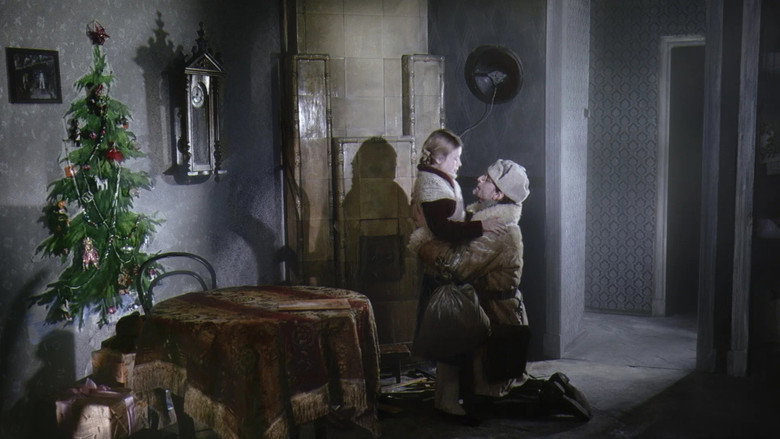 Scene 2