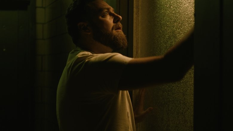 Scene 3