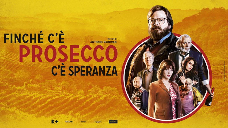 Scene 5