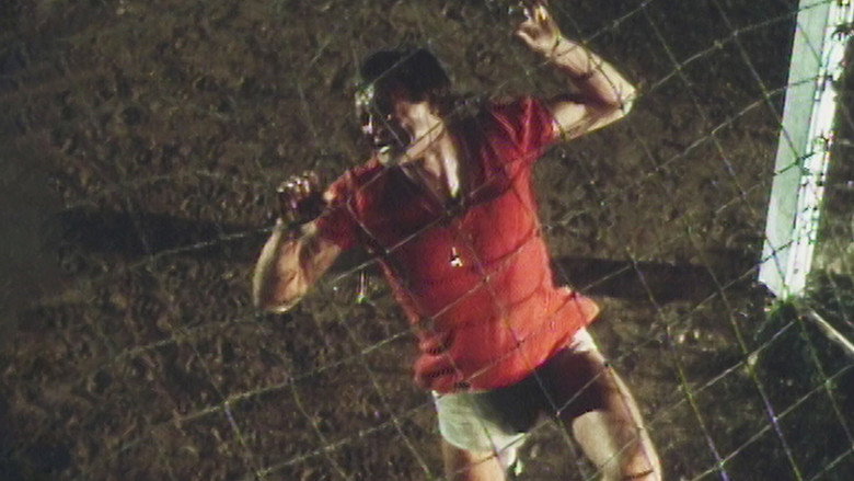 Scene 2