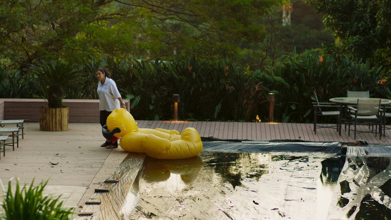 Scene 5