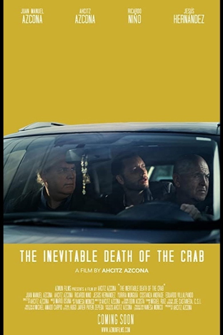 Poster 2