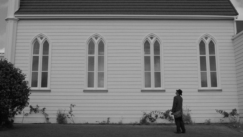 Scene 4