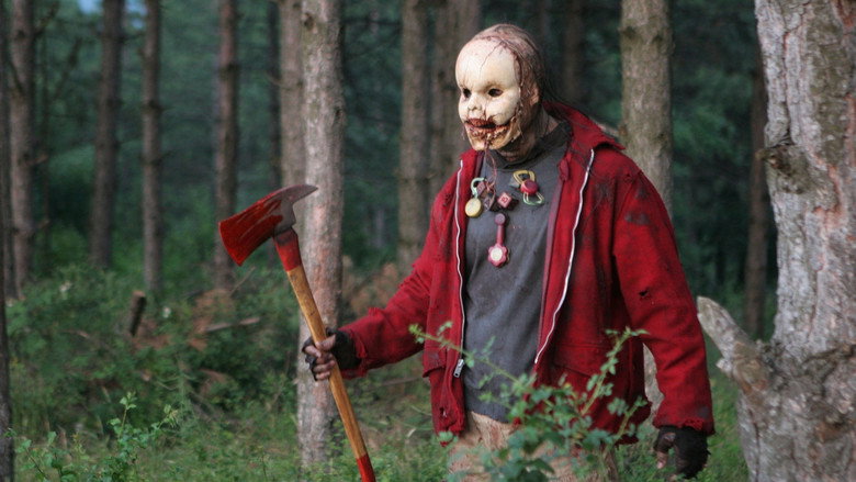 Scene 4