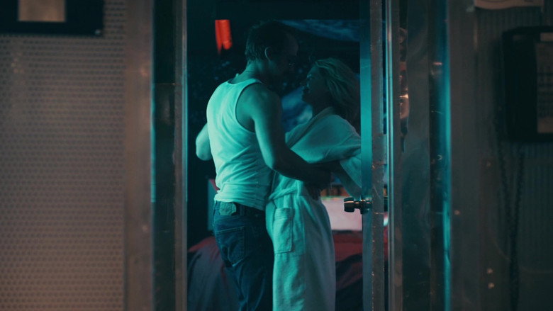 Scene 3