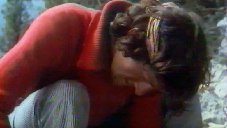 Scene 4