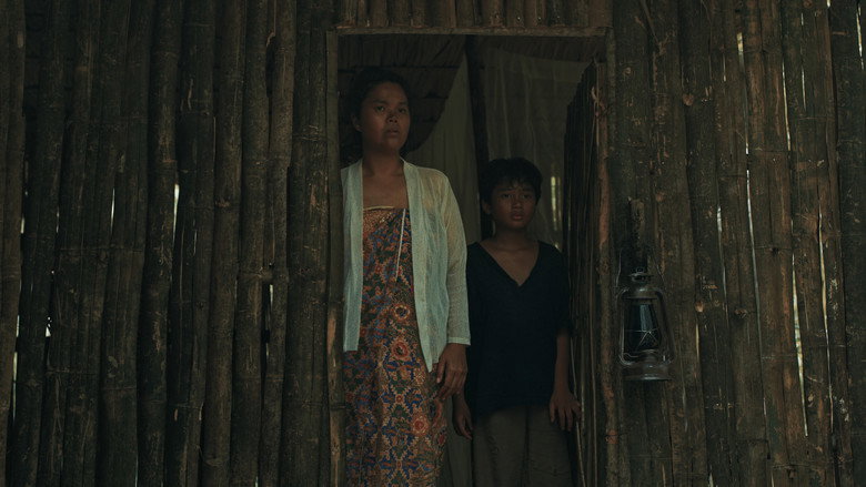 Scene 2