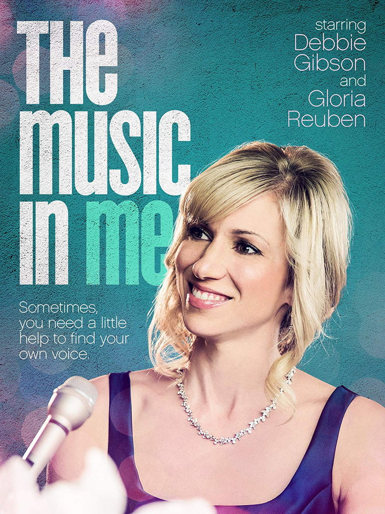 Poster 1