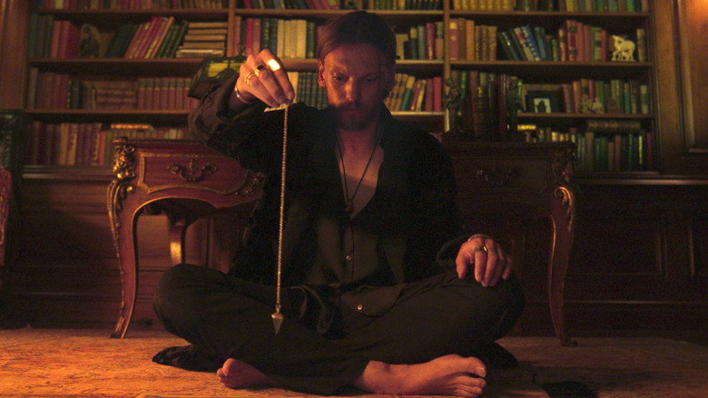 Scene 3