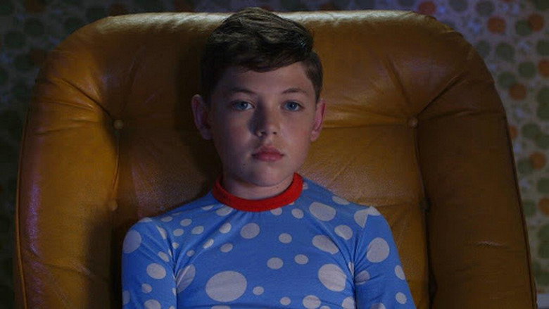 Scene 5