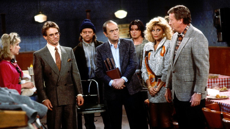 Scene 2