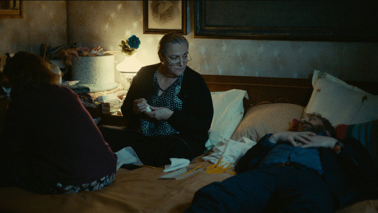 Scene 5
